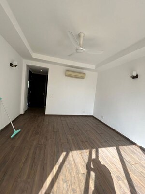 Bedroom in 5 BHK Villa at Emaar Marbella, Sector 66 – for Rent