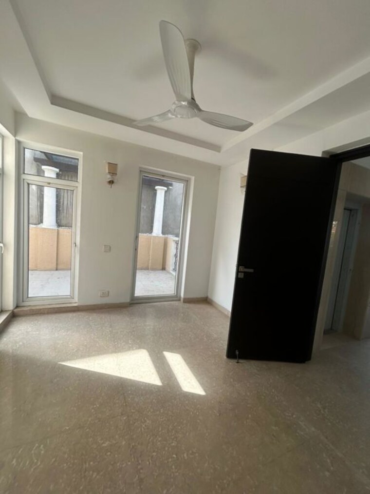 Room, emaar-marbella 5 Bedroom 360 Sq.Yd. Villa In Sector 66 Gurgaon 10414550
