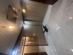 2 BHK 70 Sq.Yd. Builder Floor in Mahavir Enclave 1