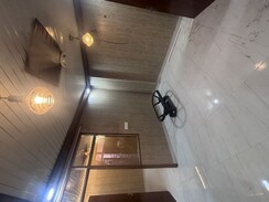 2 BHK Builder Floor For Rent in Mahavir Enclave 1