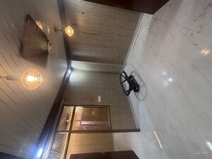 2 BHK Builder Floor For Rent in Mahavir Enclave 1