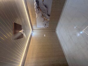 Room in 2 BHK Builder Floor at Mahavir Enclave 1 – for Rent