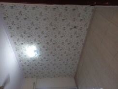 3 BHK + Extra Room Apartment For Sale in Gaur Sportswood