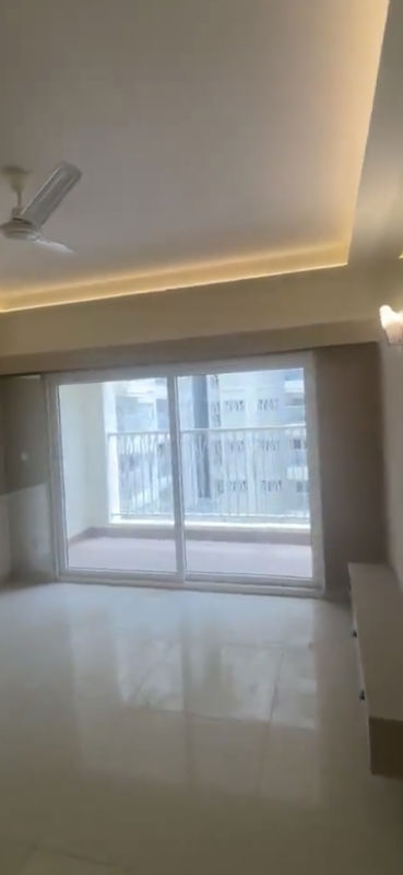 3.5 BHK 1800 Sq.Ft. Apartment in Avalon Park At The Prestige City