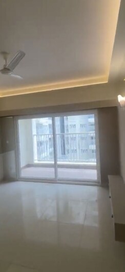 3.5 BHK Apartment For Rent in Avalon Park At The Prestige City