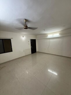 2 BHK + Pooja Room Apartment For Rent in Kumar City