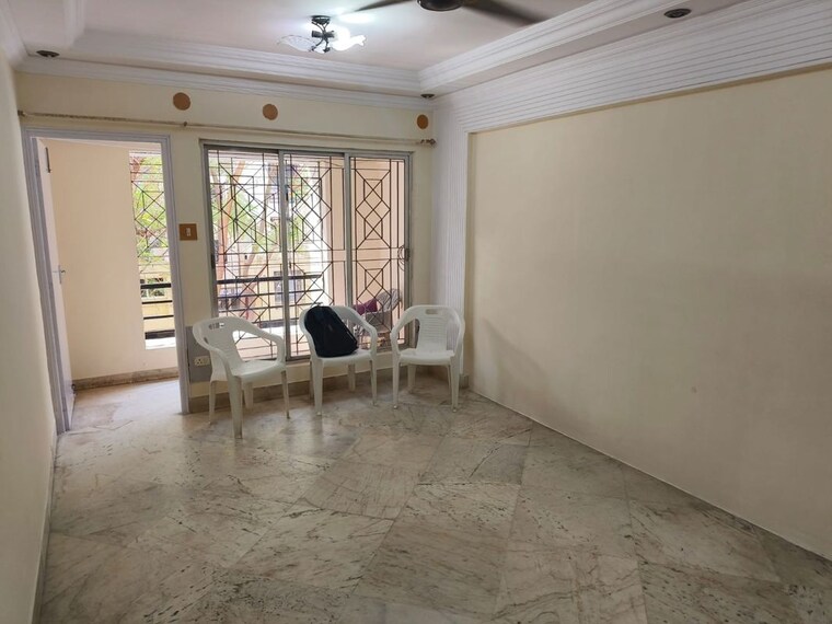 Room, kumar-city 2 Bedroom 850 Sq.Ft. Apartment In Kalyani Nagar Pune 10414565