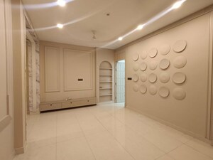 Room in 2 BHK Builder Floor at Janakpuri – for Sale