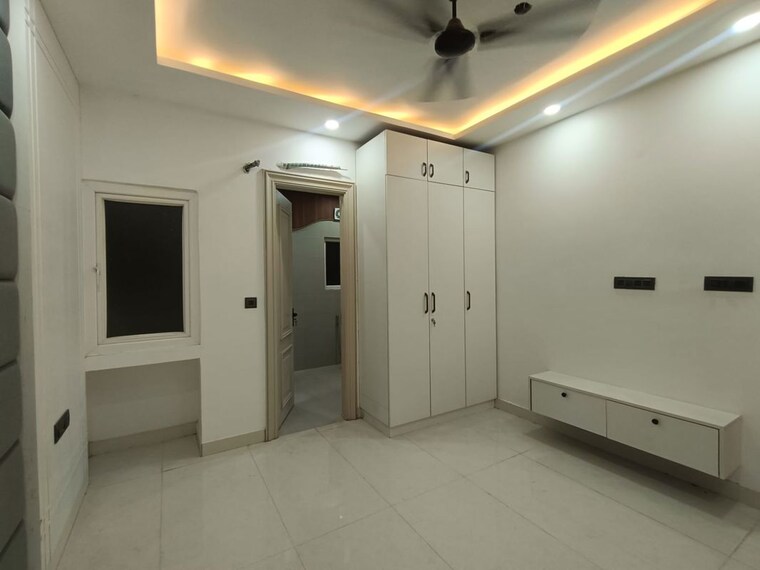 Room, janakpuri 2 Bedroom 800 Sq.Ft. Builder Floor In Janakpuri Delhi 10414562