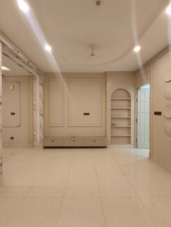 2 BHK Builder Floor For Sale in Janakpuri