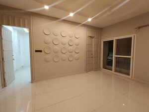 Room in 2 BHK Builder Floor at Janakpuri – for Sale
