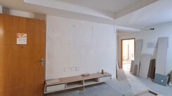 3 BHK Apartment For Rent in ASBL Spectra