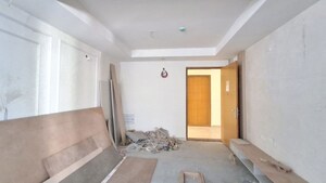 Room in 3 BHK Apartment at ASBL Spectra, Financial District – for Rent