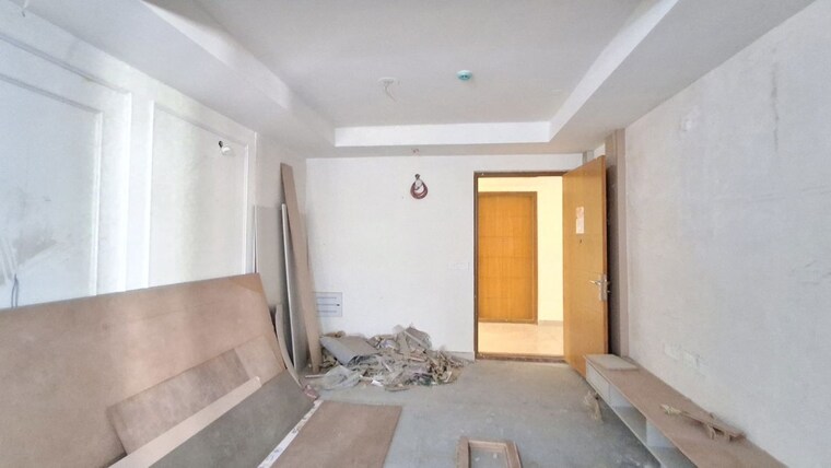 Room, asbl-spectra 3 Bedroom 1908 Sq.Ft. Apartment In Financial District Hyderabad 10414560