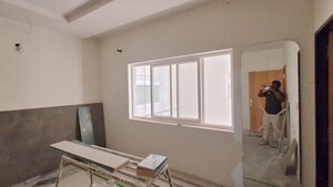 Room in 3 BHK Apartment at ASBL Spectra, Financial District – for Rent
