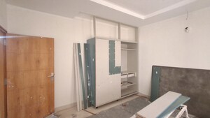 Room in 3 BHK Apartment at ASBL Spectra, Financial District – for Rent