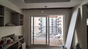 Room in 3 BHK Apartment at ASBL Spectra, Financial District – for Rent