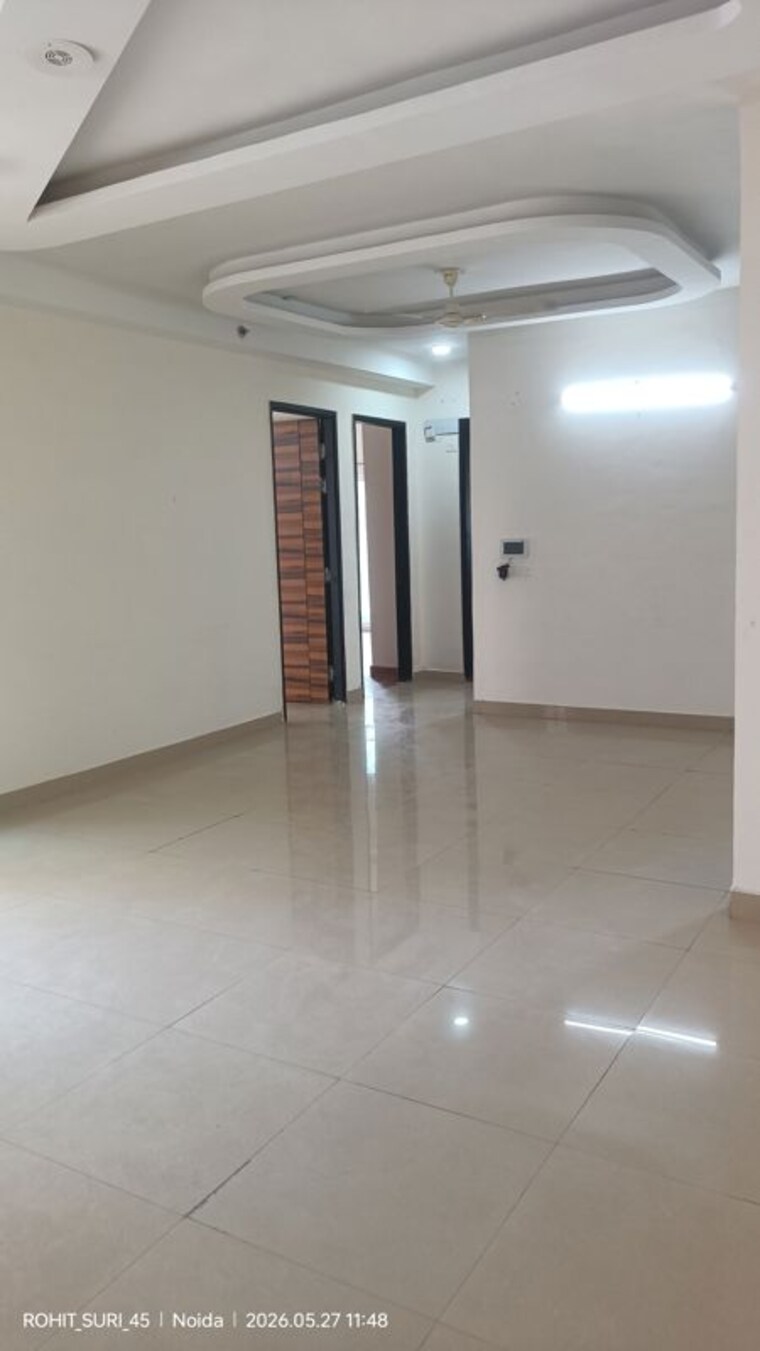Room, samridhi-luxuriya-avenue 3 Bedroom 1690 Sq.Ft. Apartment In Sector 150 Noida 10414566