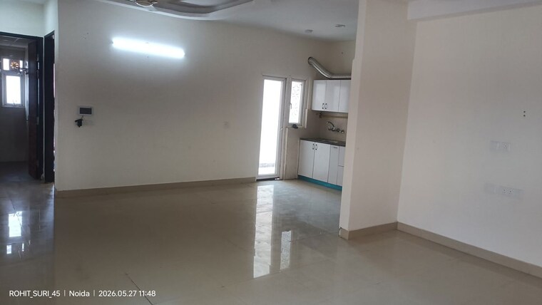 Room, samridhi-luxuriya-avenue 3 Bedroom 1690 Sq.Ft. Apartment In Sector 150 Noida 10414566