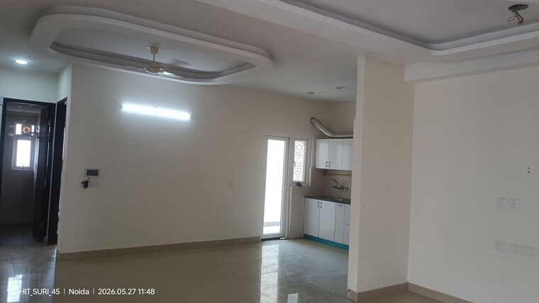 Room, samridhi-luxuriya-avenue 3 Bedroom 1690 Sq.Ft. Apartment In Sector 150 Noida 10414566