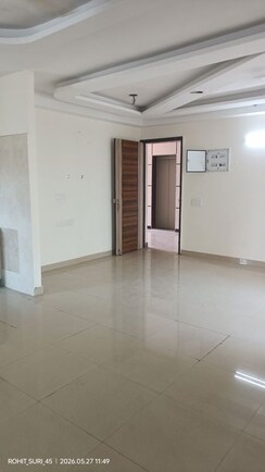 3 BHK Apartment For Rent in Samridhi Luxuriya Avenue