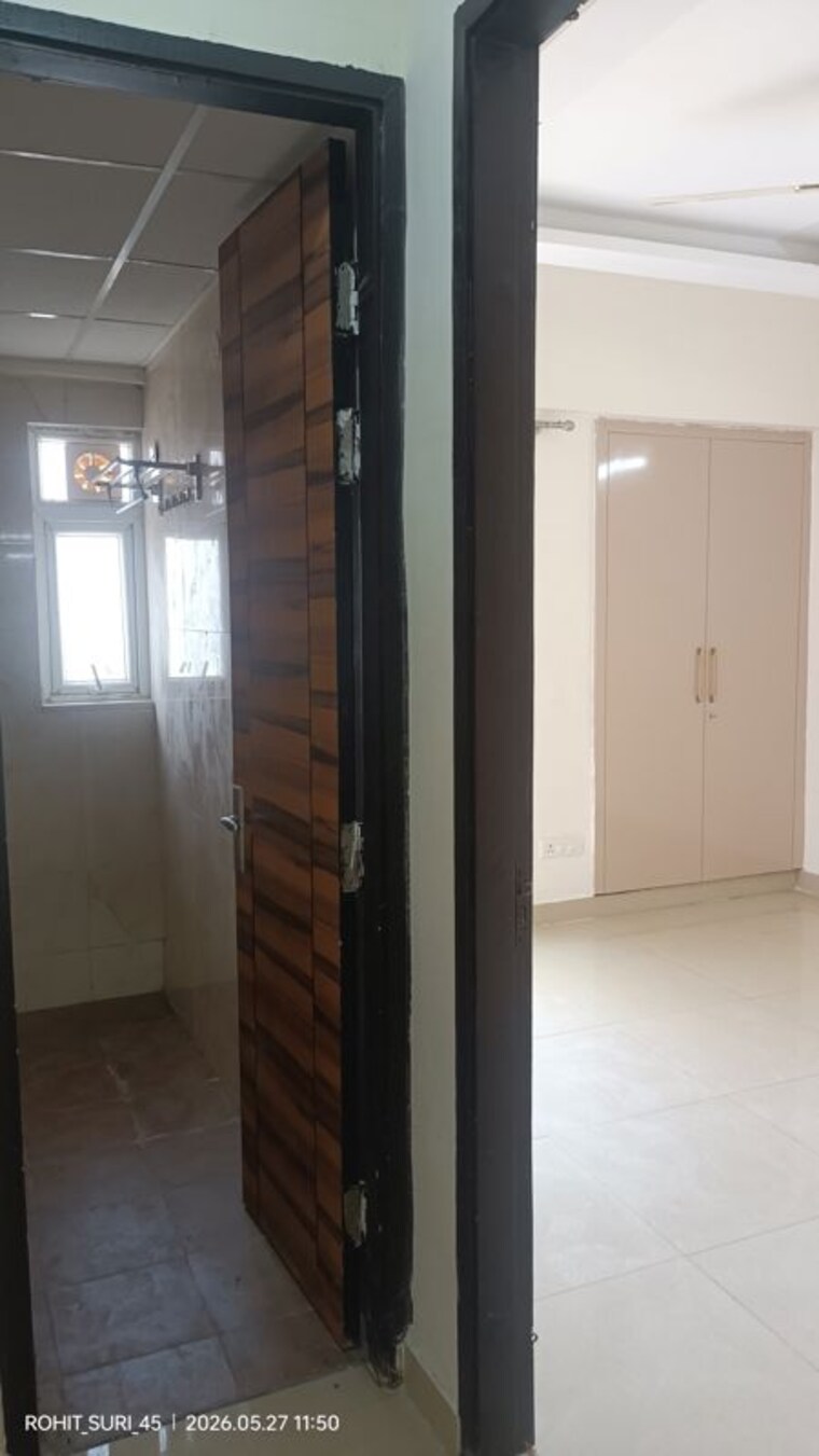 undefined, samridhi-luxuriya-avenue 3 Bedroom 1690 Sq.Ft. Apartment In Sector 150 Noida 10414566