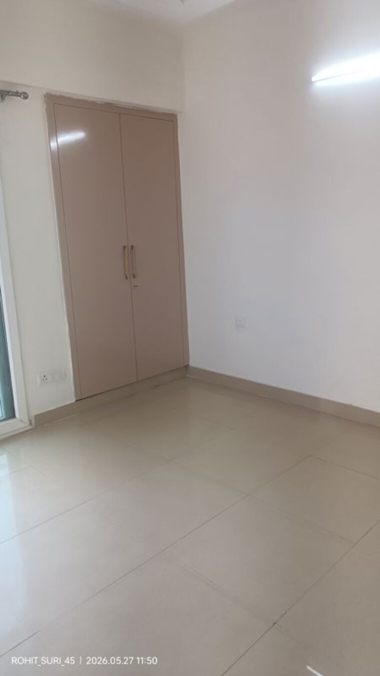 Room, samridhi-luxuriya-avenue 3 Bedroom 1690 Sq.Ft. Apartment In Sector 150 Noida 10414566