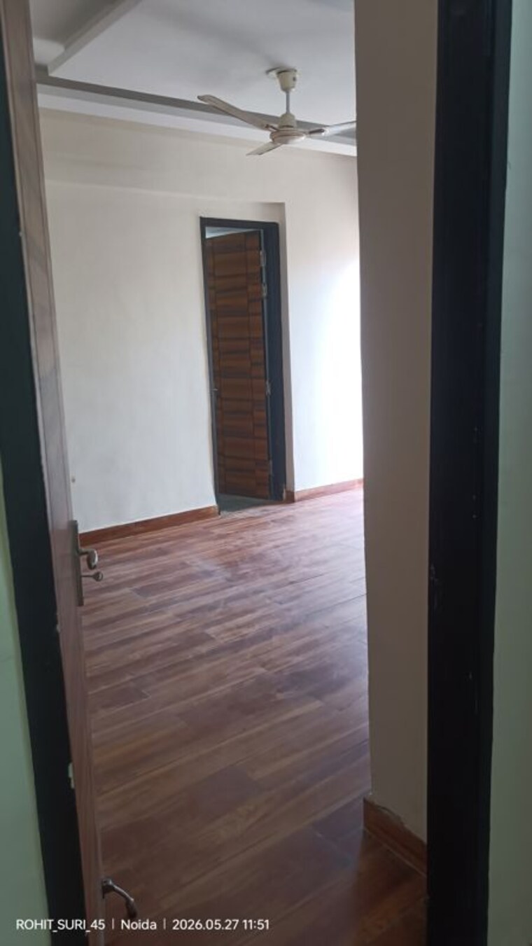 Room, samridhi-luxuriya-avenue 3 Bedroom 1690 Sq.Ft. Apartment In Sector 150 Noida 10414566