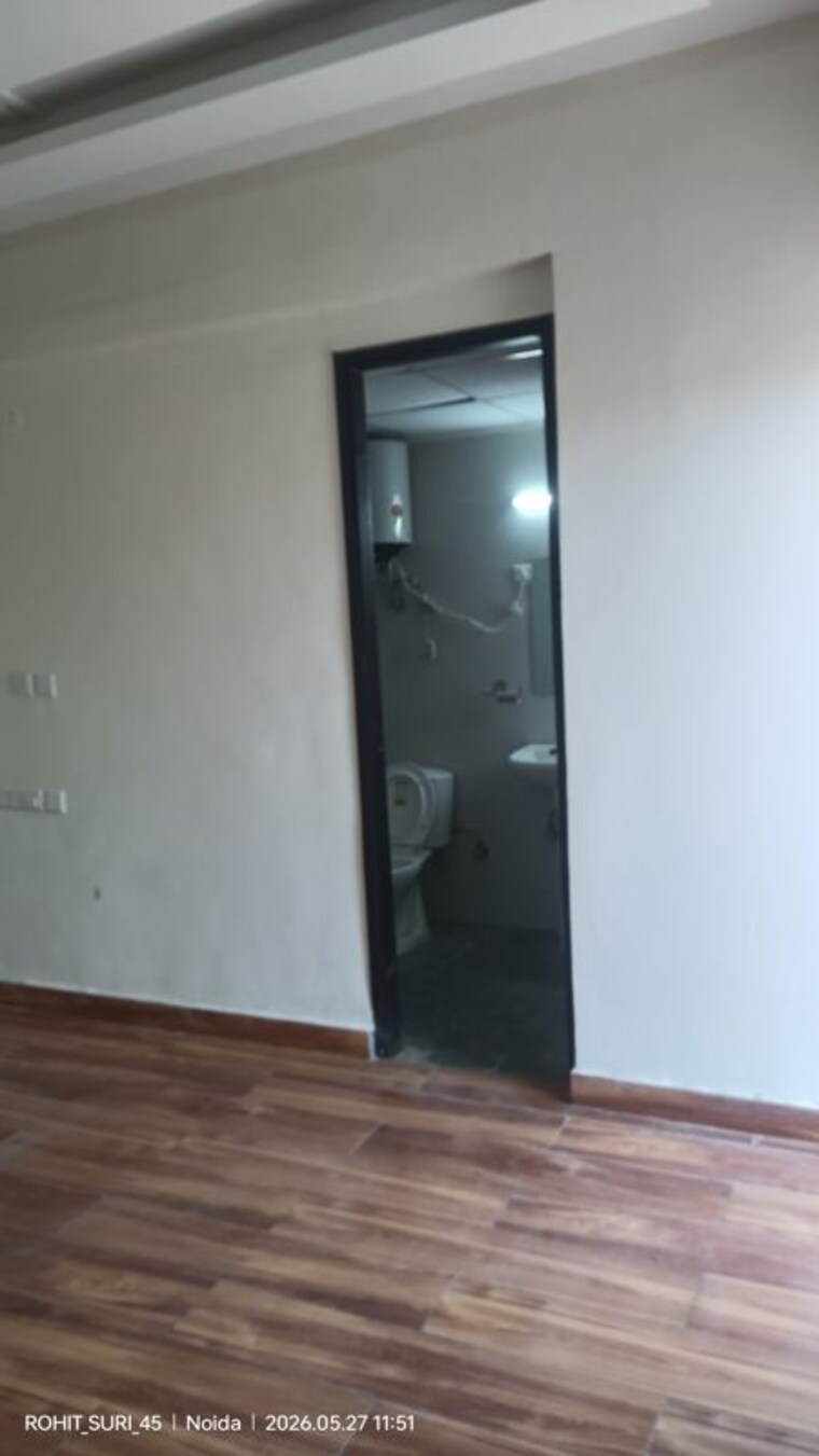 Room, samridhi-luxuriya-avenue 3 Bedroom 1690 Sq.Ft. Apartment In Sector 150 Noida 10414566