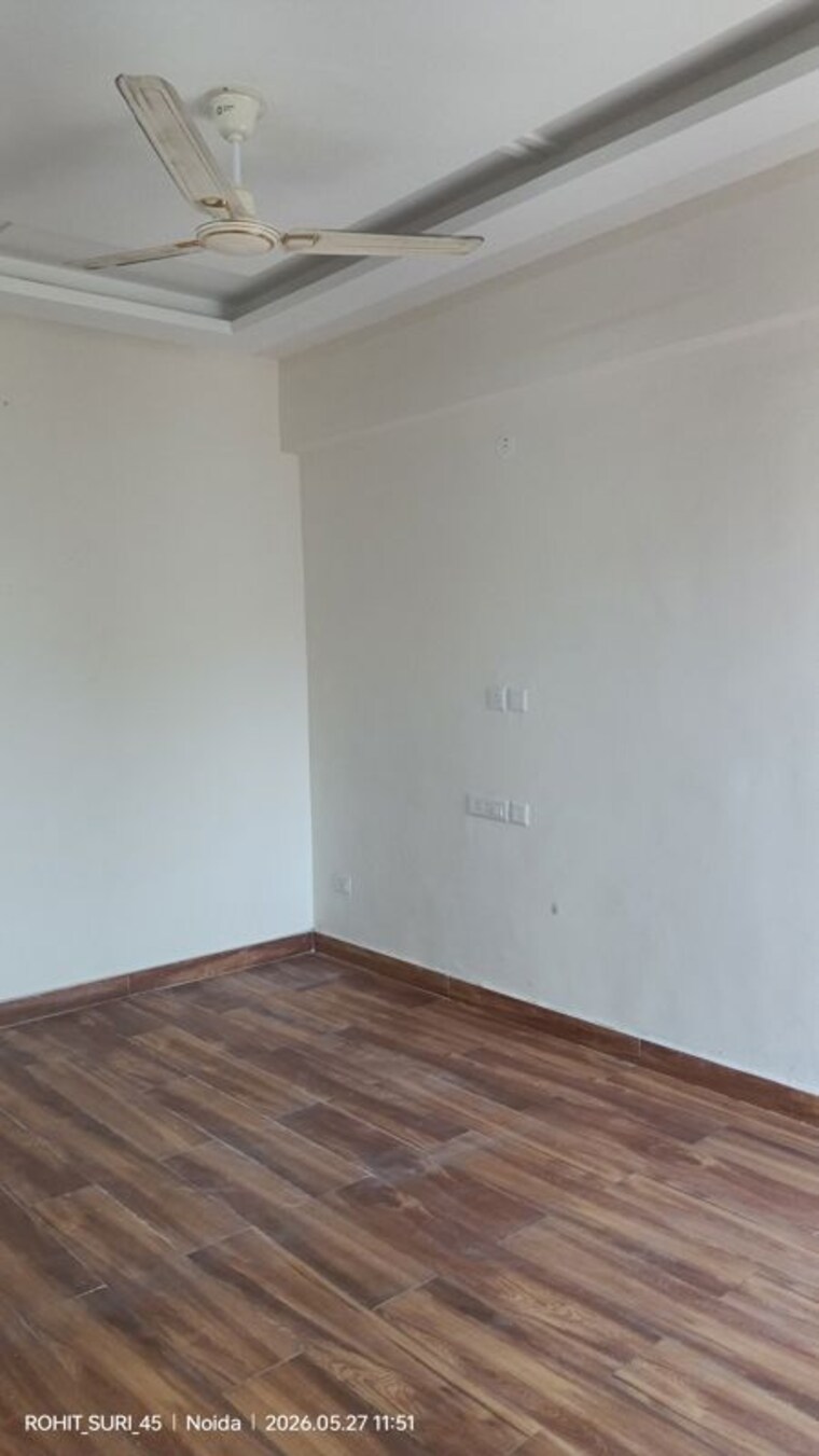 Room, samridhi-luxuriya-avenue 3 Bedroom 1690 Sq.Ft. Apartment In Sector 150 Noida 10414566