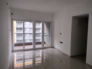 Room in 2 BHK Apartment at Vilas Javdekar Yashwin Enchante, Kharadi – for Rent
