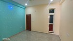 3 BHK + Pooja Room 1200 Sq.Ft. Apartment in Neminath Imperia