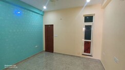 3 BHK + Pooja Room Apartment For Rent in Neminath Imperia