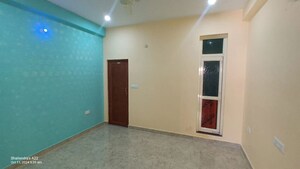 3 BHK Apartment For Rent in Neminath Imperia, Andheri West