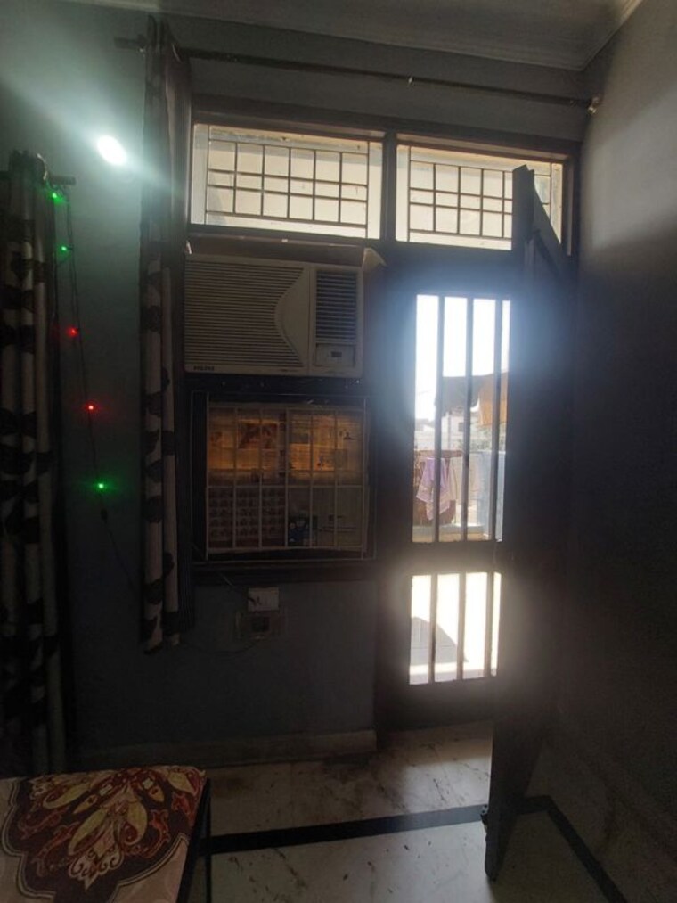 Living Room, rajguru nagar 2 Bedroom 100 Sq.Yd. Builder Floor In Rajguru Nagar Ludhiana 10414587