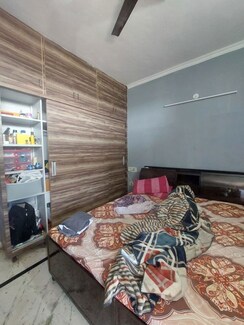2 BHK + Extra Room Builder Floor For Rent in Rajguru Nagar