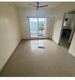 1 BHK Apartment For Sale in Rosa Elite, Bhayandarpada