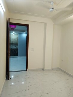 3 BHK + Pooja Room Apartment For Rent in Panchsheel Vihar