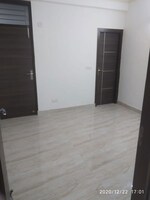 2 BHK + Servant Room 60 Sq.Yd. Builder Floor in Malviya Nagar