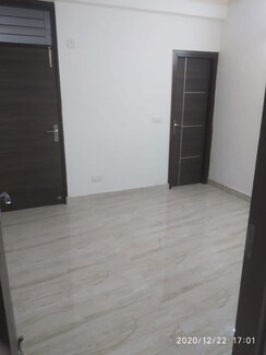 2 BHK + Servant Room Builder Floor For Rent in Malviya Nagar