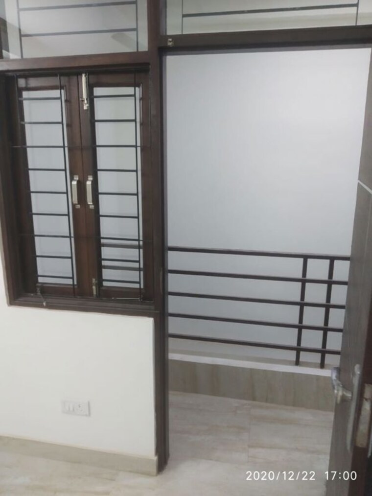 Room, malviya nagar 2 Bedroom 60 Sq.Yd. Builder Floor In Malviya Nagar Delhi 10414599