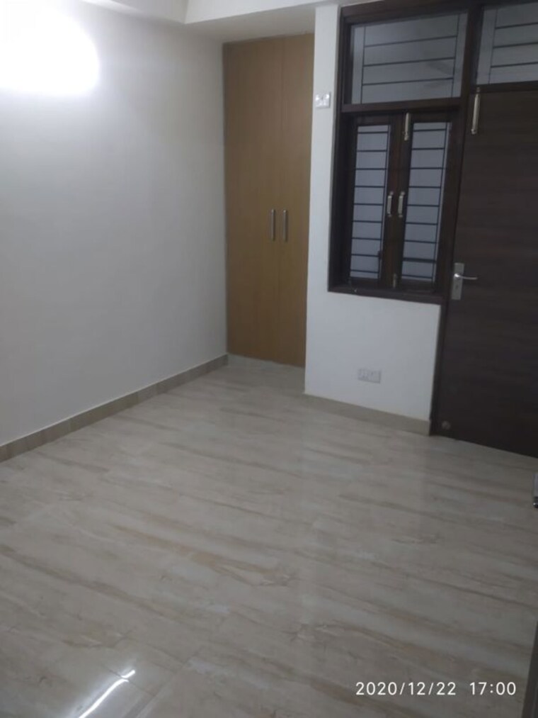 Room, malviya nagar 2 Bedroom 60 Sq.Yd. Builder Floor In Malviya Nagar Delhi 10414599
