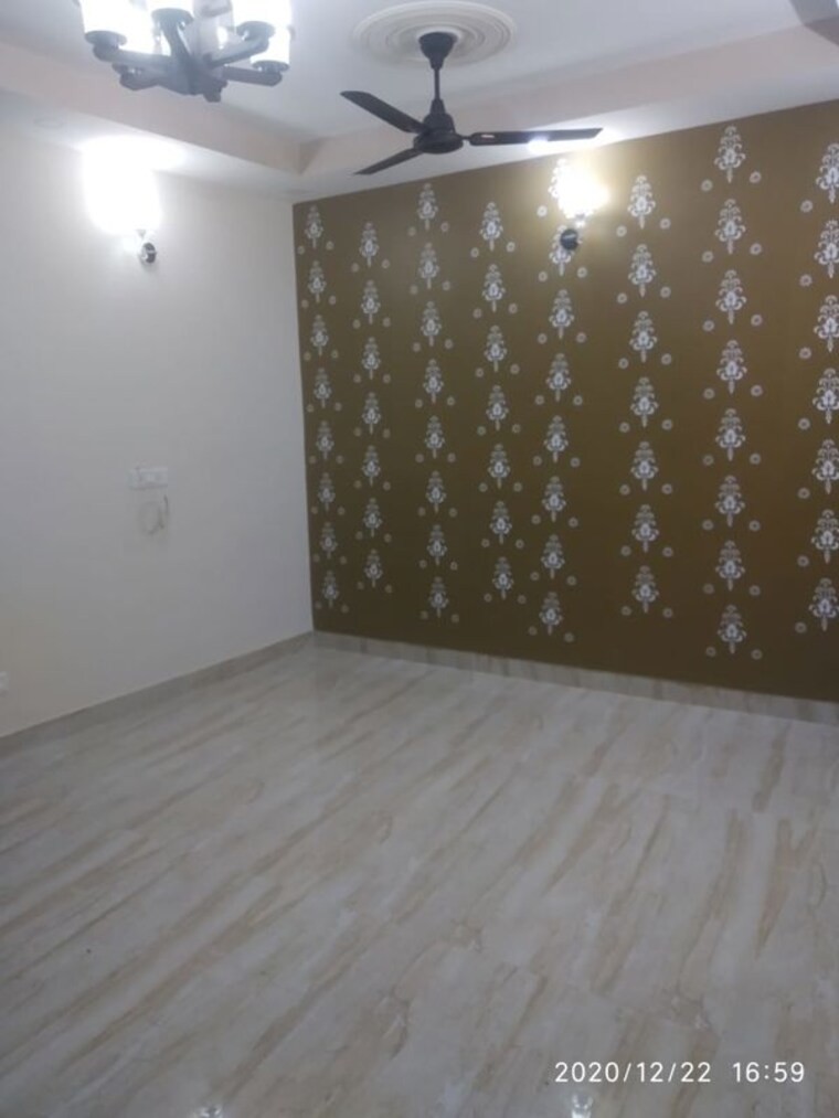 Room, malviya nagar 2 Bedroom 60 Sq.Yd. Builder Floor In Malviya Nagar Delhi 10414599
