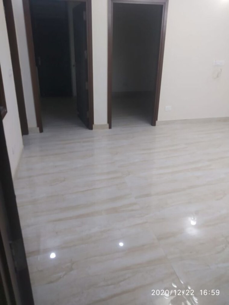 Room, malviya nagar 2 Bedroom 60 Sq.Yd. Builder Floor In Malviya Nagar Delhi 10414599