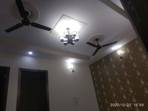 Room in 2 BHK Builder Floor at Malviya Nagar – for Rent