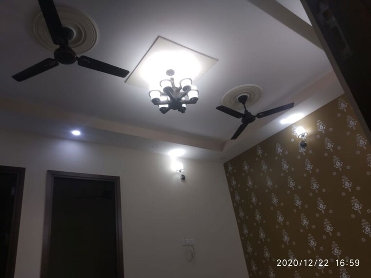 Room, malviya nagar 2 Bedroom 60 Sq.Yd. Builder Floor In Malviya Nagar Delhi 10414599