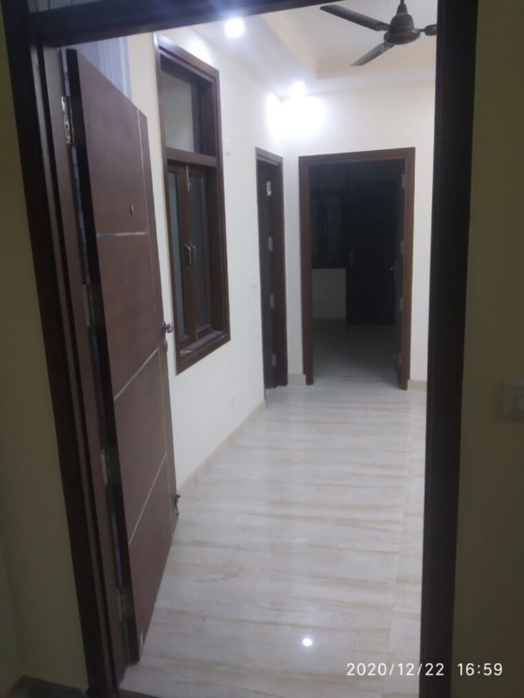 Room, malviya nagar 2 Bedroom 60 Sq.Yd. Builder Floor In Malviya Nagar Delhi 10414599