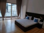 2.5 BHK + Pooja Room 900 Sq.Ft. Apartment in Madhusudan CHS Kalyani Nagar