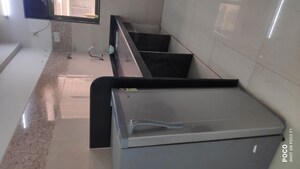 Kitchen in  Pg at Kurla East – for Rent