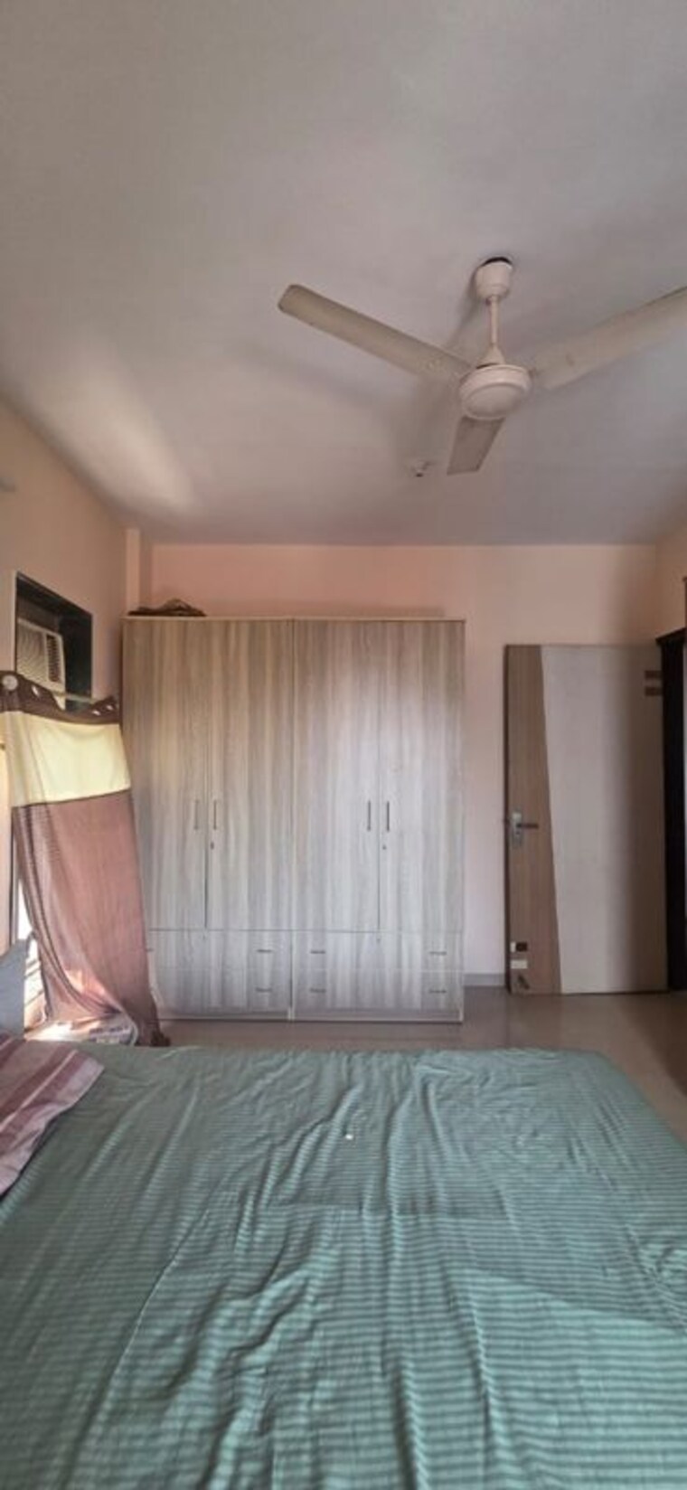 Bedroom, ornate-chs-chembur 3 Bedroom 1560 Sq.Ft. Apartment In Chembur Mumbai 10414624